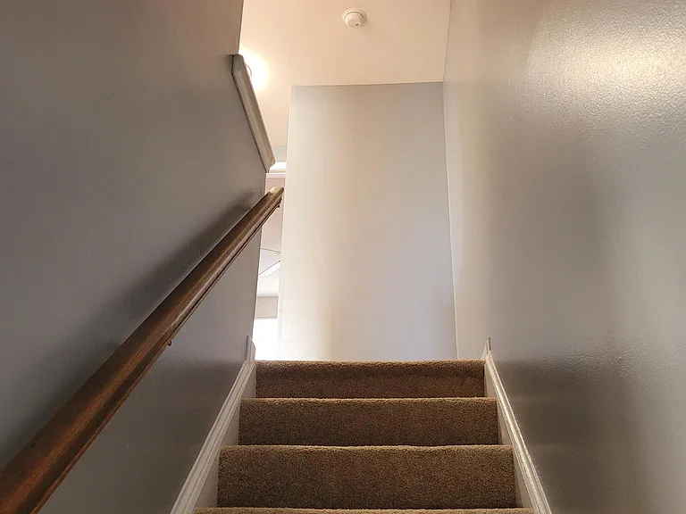 510 Bend Circle Rd — Photo 12
