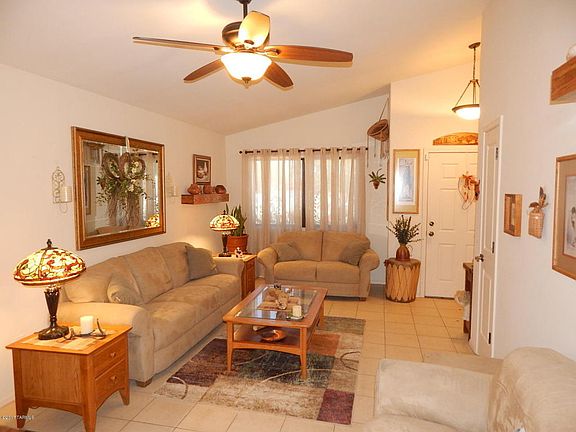 2nd image of 6640 W Brightwater Way