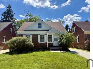 5713 South Blvd, Maple Hts, OH 44137