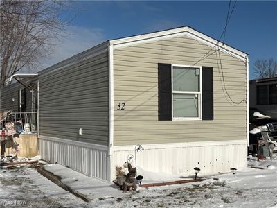 32 Eddy Rd, Madison, OH, 44057