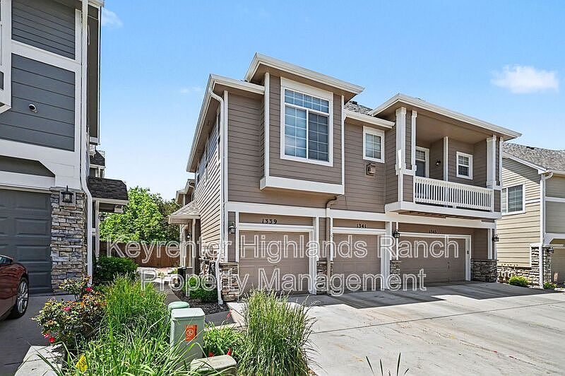 1st image of 1339 Carlyle Park Cir