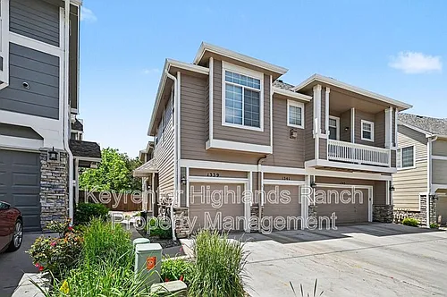 1339 Carlyle Park Cir Photo 1 1339 Carlyle Park Cir Photo 1