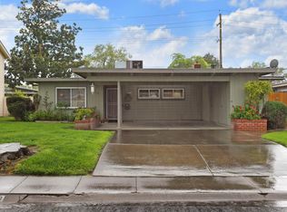 1928 W Rosecrans Way, Stockton, CA 95207