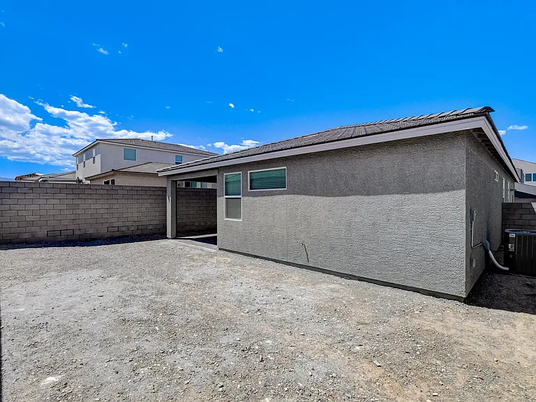 10171 Handline Chute St — Photo 56