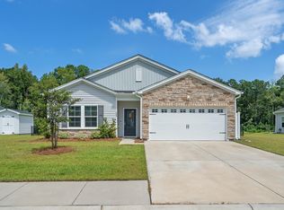 208 Wagner Cir, Conway, SC 29526