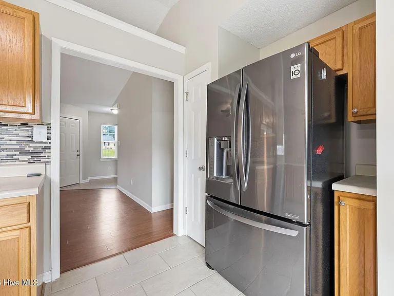 128 Fodder Dr — Photo 14