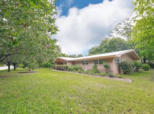 407 S Main St, Junction City, LA 71256