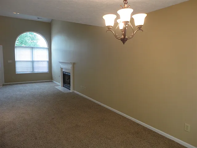 6526 Sparrowood Dr — Photo 5