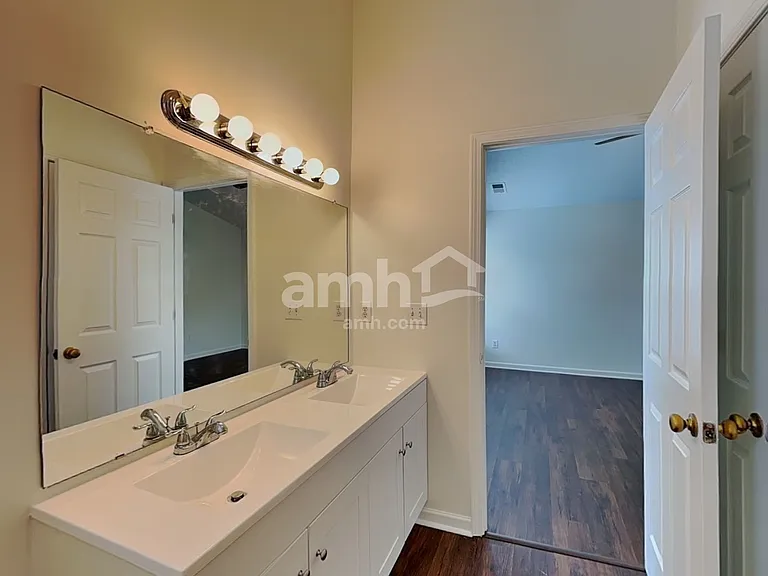 1079 Chapel Creek Rd SW — Photo 16