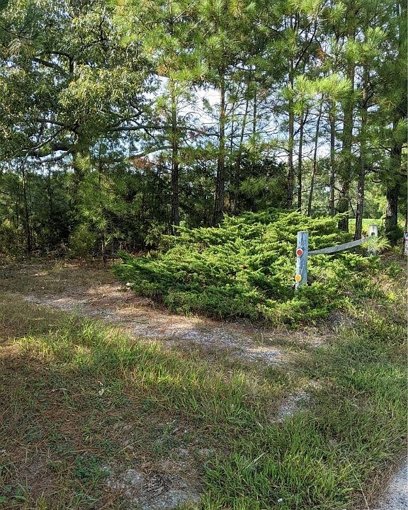 2nd image of 0 Willis Rd
