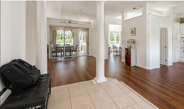 69 Eagle Harbor Trl — Photo 8
