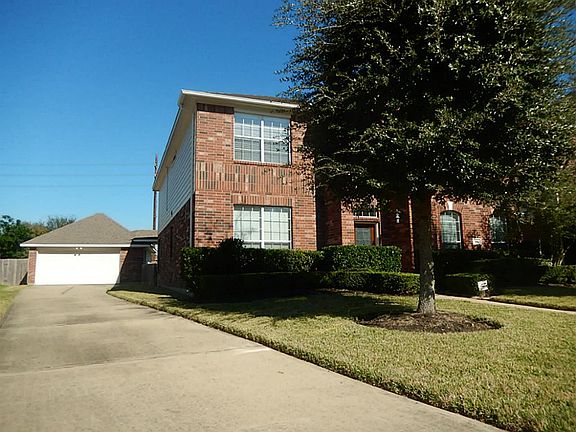 2nd image of 3846 Auburn Grove Cir