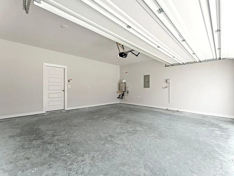 8627 Blueberry Ash St — Photo 36