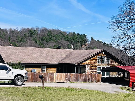 3rd image of 133 Connelly Rd