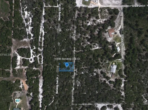 10948 Bending Oak Dr, Sebring, FL 33875