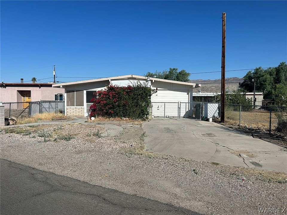 1st image of 1929 Sea Breeze Lane