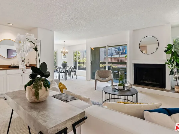 1888 Greenfield Ave APT 205, Los Angeles, CA 90025