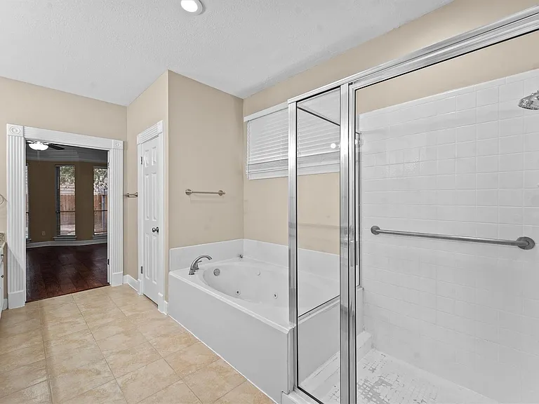 17206 Chagall Ln — Photo 9