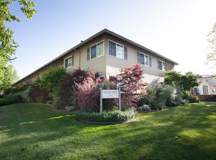 4060 Williams Rd APT 01, San Jose, CA 95117