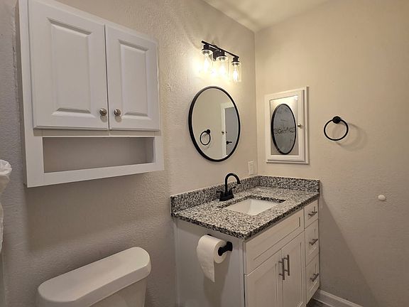 3rd image of 2300 Henley Ct