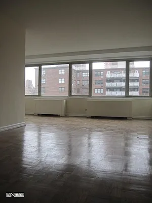 Rented by Citi Habitats | media 11