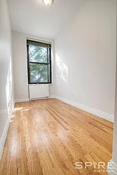 Rented by Spire Group