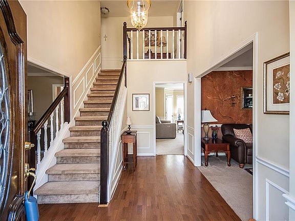 4th image of 3470 Eastpines Way