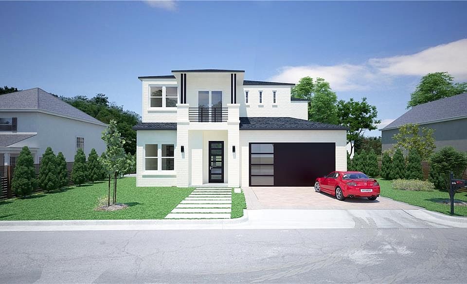 2nd image of 1815 Gallagher St