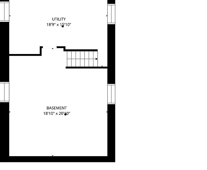 69 W Northrup Pl — Photo 48