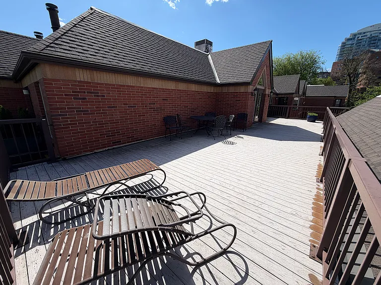 1500 SW Park Ave #331 — Photo 10