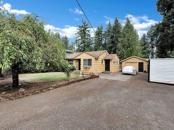 3rd image of 8104 NE 14th St