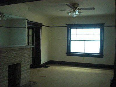 2nd image of 50 Fountain Ave