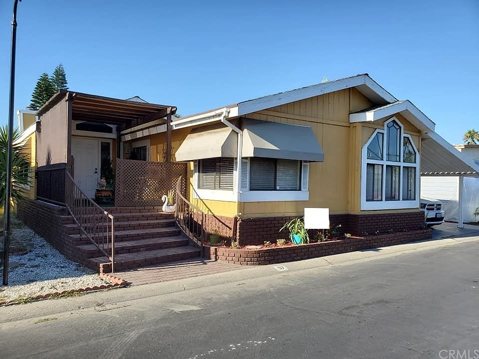 1st image of 320 N Park Vis #57