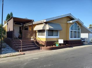 320 N Park Vis #57, Anaheim, CA 92806