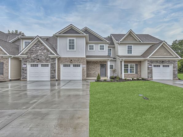 203 Creek Wood Rd
