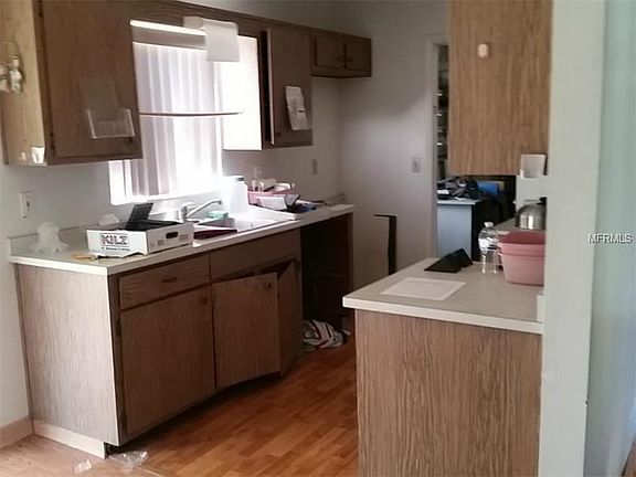 4th image of 4839 Headlee Dr