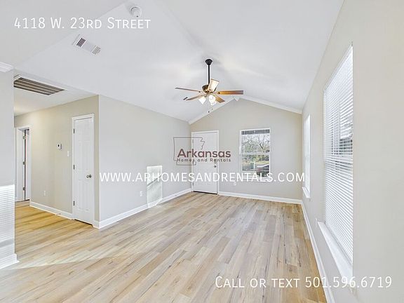 2nd image of 4118 W 23rd St