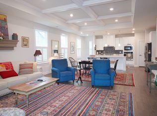 33173 Ponte Vecchio Plz, Ocean View, DE 19970