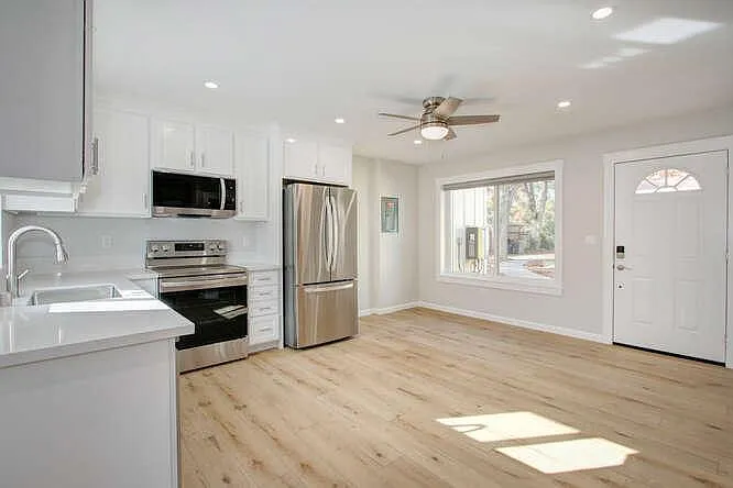 5426 13th Ave #D — Photo 5