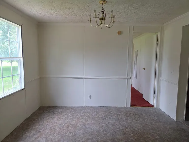 381 Hill Loop Rd — Photo 6