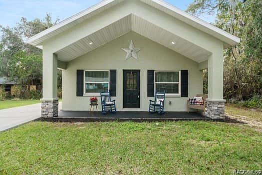 1st image of 10276 E Gobbler Dr