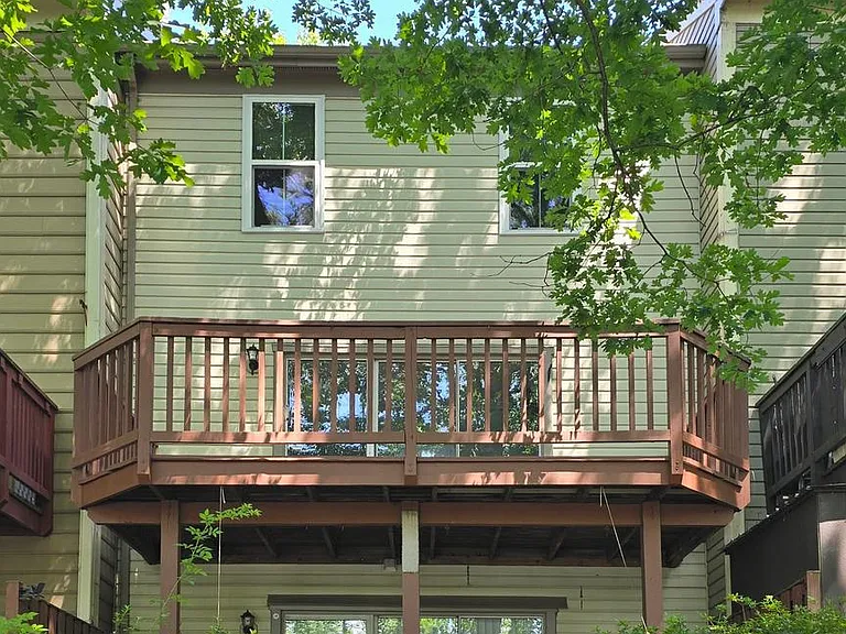 13326 Waterside Cir — Photo 2
