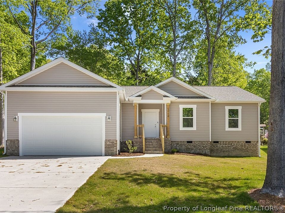 1st image of 5062 Bluebird Dr