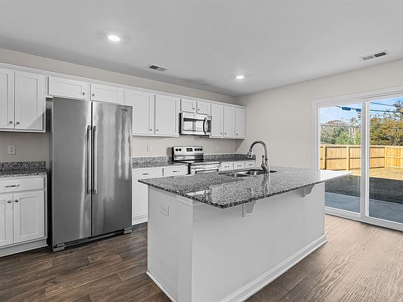 5th image of 75 Viclynn Run