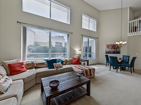 5th image of 17276 BALBOA POINT Way