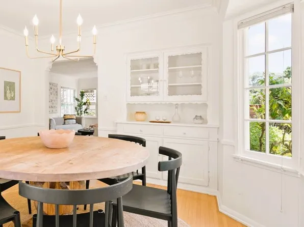 2108 Hill St, Santa Monica, CA 90405
