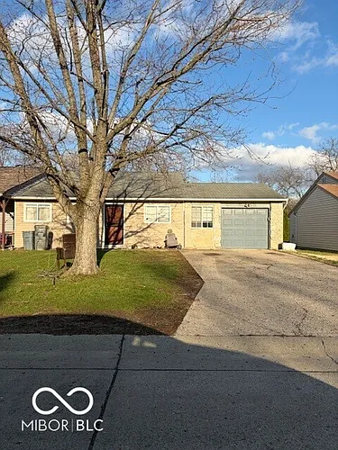5321 Gainsborough Ct Photo 1