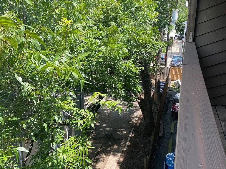 612 Park Pl — Photo 24