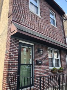 1526 S 2nd St, Philadelphia, PA, 19147