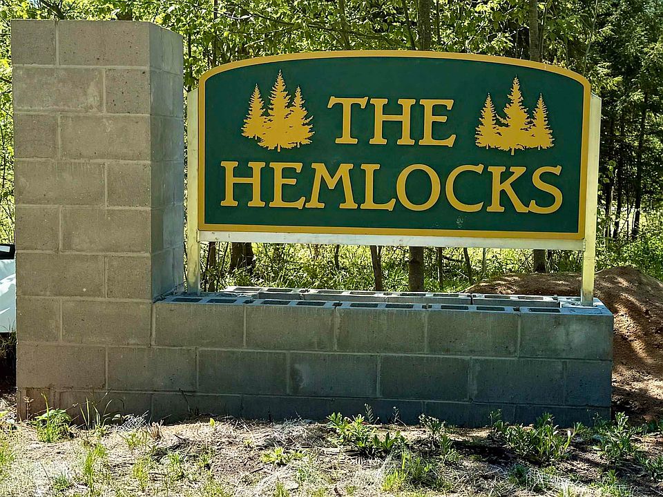 1st image of 8787 Hemlock Hill Dr #14